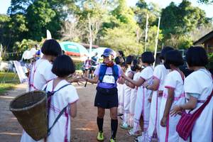 BIB: 
                            <button type="button" onclick="openModal(18980841)" class="btn btn-primary btn-sm float-right btn-popup" data-toggle="modal" data-target=".modal-high-quality">
                        <i class="fas fa-shopping-cart"></i> Add to Cart
                    </button>
                                            <button type="button" onclick="isThisMe(18980841, true)" class="btn btn-success btn-sm float-right btn-popup btn-isme hidden" data-toggle="tooltip" data-placement="bottom" title="นี่คือรูปของคุณใช่ไหม คลิกที่นี่เพื่อเอาเข้าอัลบั้ม">
                        <i class="fas fa-plus"></i> Add to album
                    </button>
                    <button type="button" onclick="isThisMe(18980841, false)" class="btn btn-warning btn-sm float-right btn-popup btn-isnotme hidden">
                        <i class="fas fa-ban"></i> Remove from album
                    </button>